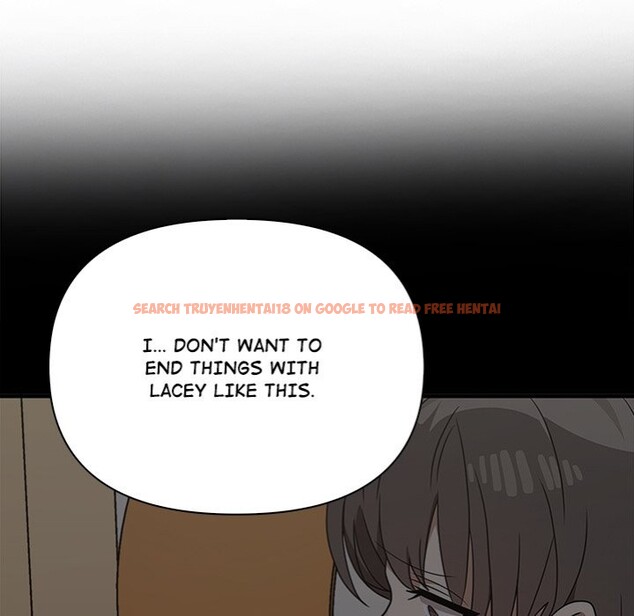Read Hentai Image 147 82056 in comic Honestly, I Like You A lot! - Chapter 48 - hentaitnt.net