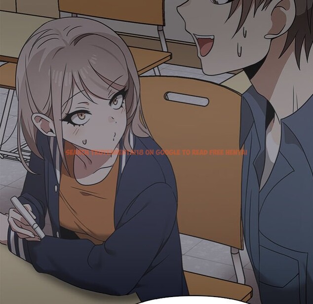 Read Hentai Image 148 82056 in comic Honestly, I Like You A lot! - Chapter 48 - hentaitnt.net