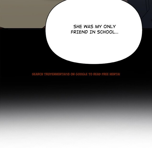 Read Hentai Image 149 82056 in comic Honestly, I Like You A lot! - Chapter 48 - hentaitnt.net