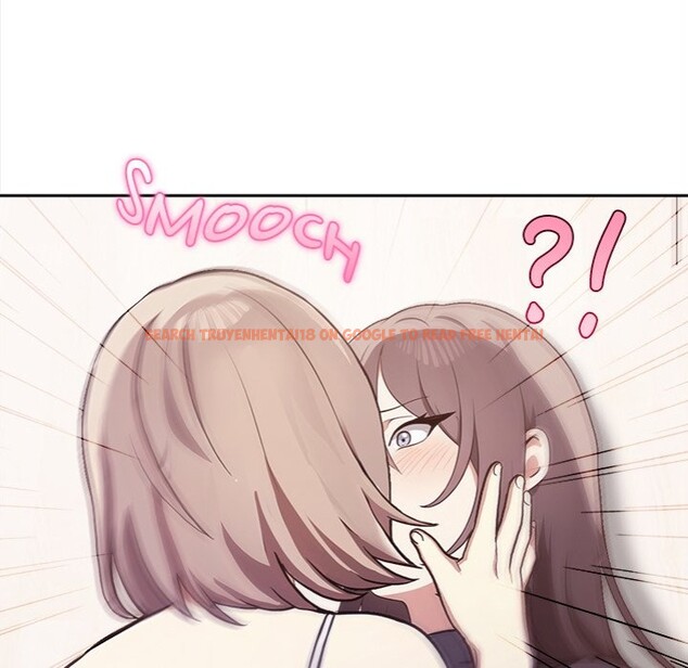 Read Hentai Image 15 82054 in comic Honestly, I Like You A lot! - Chapter 48 - hentaitnt.net