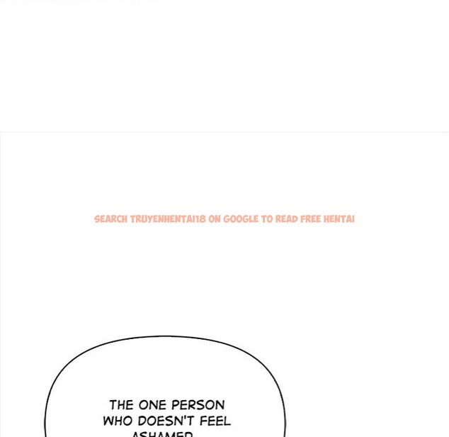 Read Hentai Image 150 82056 in comic Honestly, I Like You A lot! - Chapter 48 - hentaitnt.net