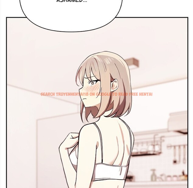 Read Hentai Image 151 82056 in comic Honestly, I Like You A lot! - Chapter 48 - hentaitnt.net