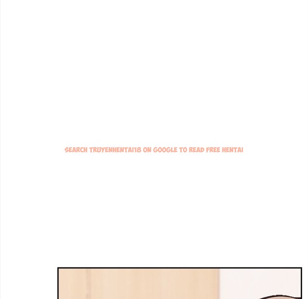 Read Hentai Image 153 82056 in comic Honestly, I Like You A lot! - Chapter 48 - hentaitnt.net