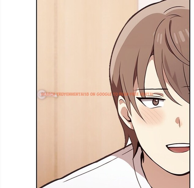 Read Hentai Image 154 82056 in comic Honestly, I Like You A lot! - Chapter 48 - hentaitnt.net