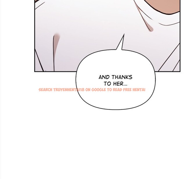 Read Hentai Image 155 82056 in comic Honestly, I Like You A lot! - Chapter 48 - hentaitnt.net