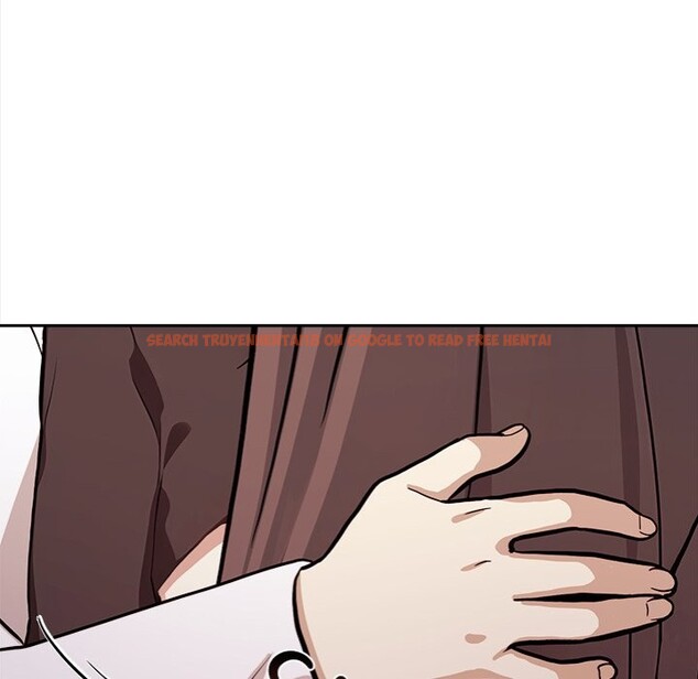 Read Hentai Image 156 82056 in comic Honestly, I Like You A lot! - Chapter 48 - hentaitnt.net