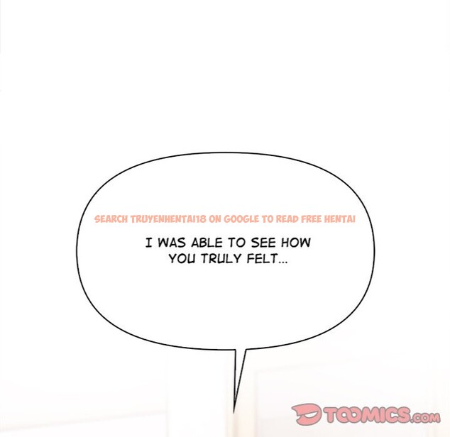 Read Hentai Image 158 82056 in comic Honestly, I Like You A lot! - Chapter 48 - hentaitnt.net