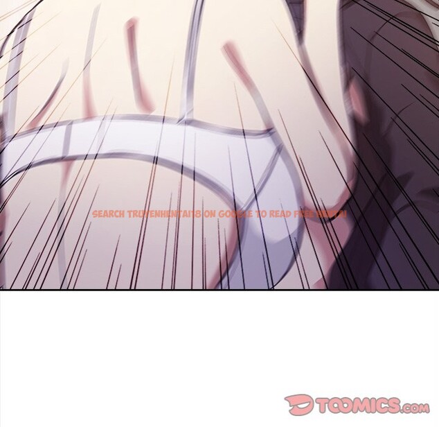 Read Hentai Image 16 82054 in comic Honestly, I Like You A lot! - Chapter 48 - hentaitnt.net