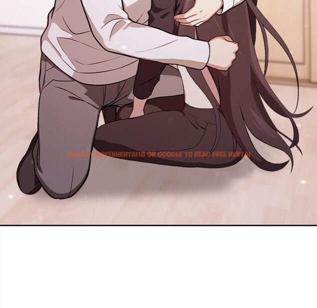 Read Hentai Image 160 82056 in comic Honestly, I Like You A lot! - Chapter 48 - hentaitnt.net