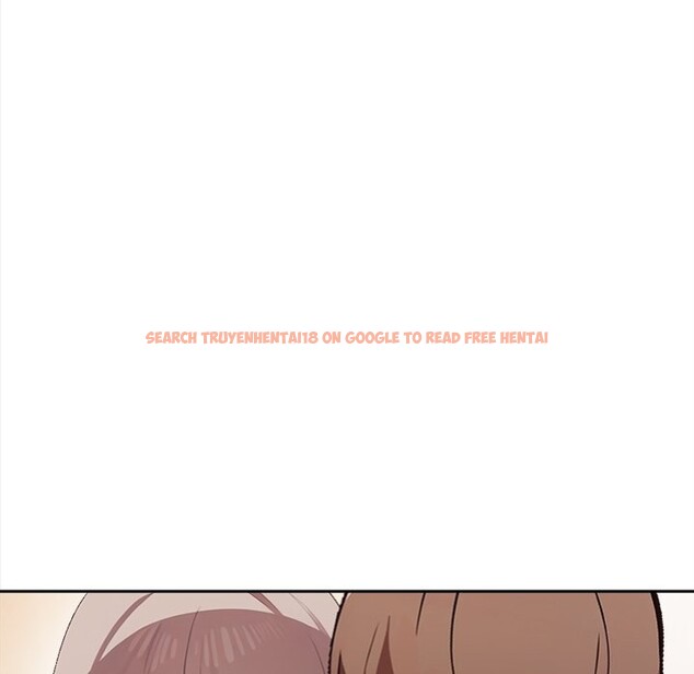 Read Hentai Image 161 82056 in comic Honestly, I Like You A lot! - Chapter 48 - hentaitnt.net