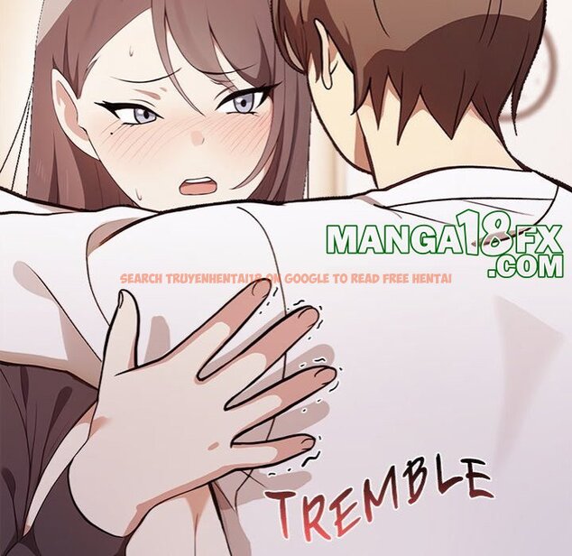 Read Hentai Image 162 056 in comic Honestly, I Like You A lot! - Chapter 48 - hentaitnt.net