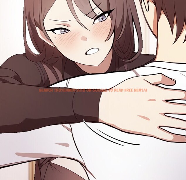 Read Hentai Image 164 82056 in comic Honestly, I Like You A lot! - Chapter 48 - hentaitnt.net