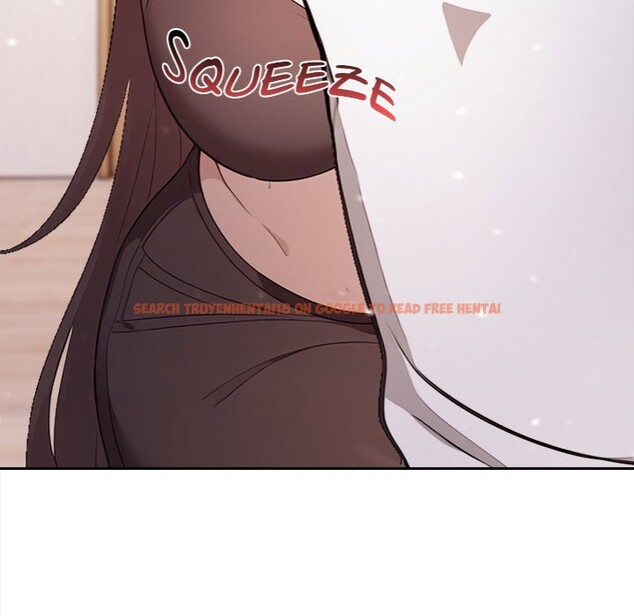Read Hentai Image 165 82056 in comic Honestly, I Like You A lot! - Chapter 48 - hentaitnt.net