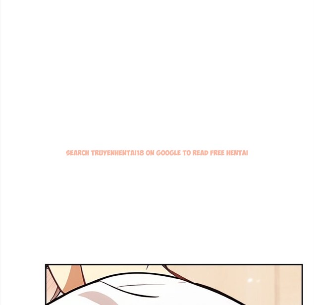 Read Hentai Image 166 82056 in comic Honestly, I Like You A lot! - Chapter 48 - hentaitnt.net