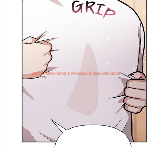 Read Hentai Image 167 82056 in comic Honestly, I Like You A lot! - Chapter 48 - hentaitnt.net