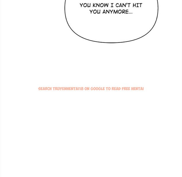 Read Hentai Image 168 82056 in comic Honestly, I Like You A lot! - Chapter 48 - hentaitnt.net