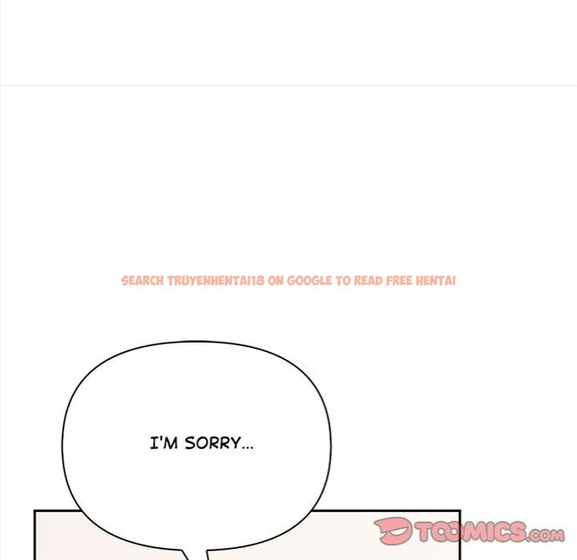 Read Hentai Image 169 82056 in comic Honestly, I Like You A lot! - Chapter 48 - hentaitnt.net