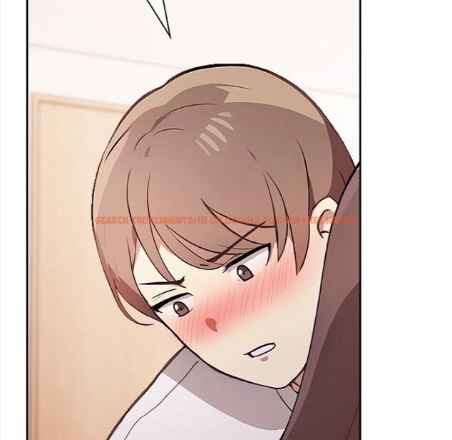 Read Hentai Image 170 82056 in comic Honestly, I Like You A lot! - Chapter 48 - hentaitnt.net