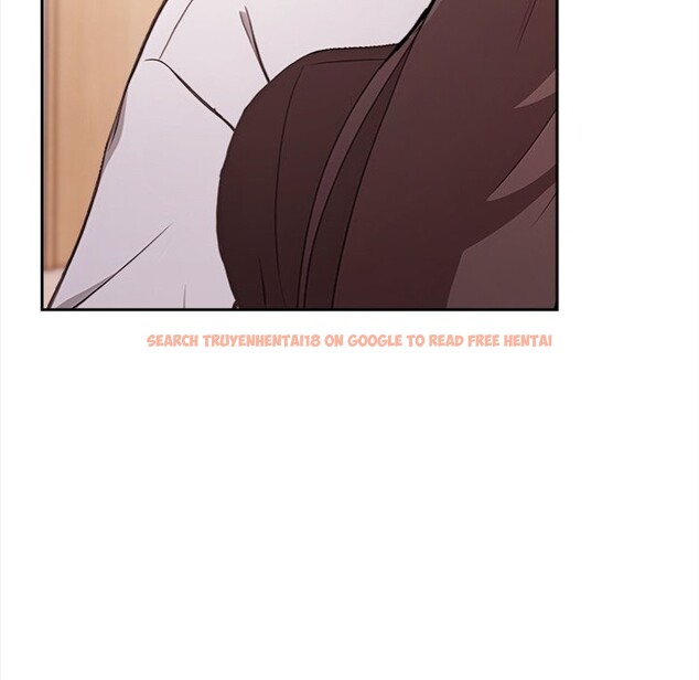 Read Hentai Image 171 82056 in comic Honestly, I Like You A lot! - Chapter 48 - hentaitnt.net