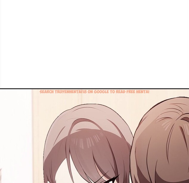 Read Hentai Image 172 82056 in comic Honestly, I Like You A lot! - Chapter 48 - hentaitnt.net