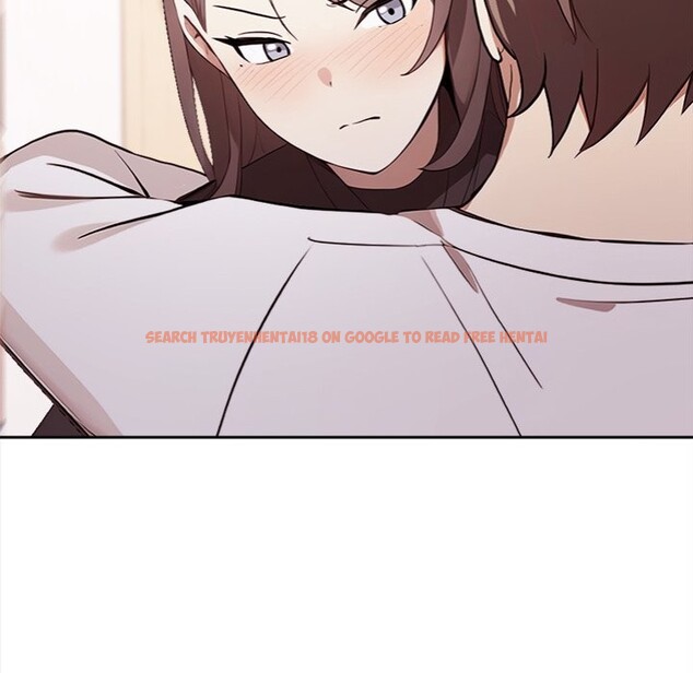 Read Hentai Image 173 82056 in comic Honestly, I Like You A lot! - Chapter 48 - hentaitnt.net