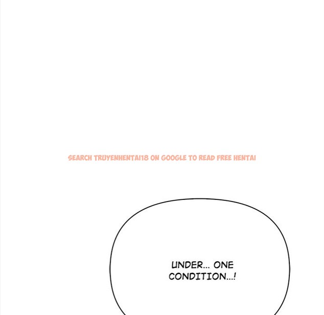 Read Hentai Image 174 82056 in comic Honestly, I Like You A lot! - Chapter 48 - hentaitnt.net