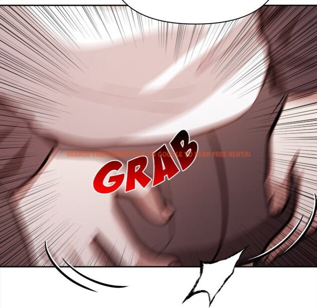 Read Hentai Image 175 82056 in comic Honestly, I Like You A lot! - Chapter 48 - hentaitnt.net