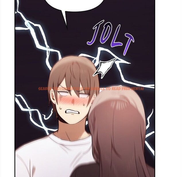 Read Hentai Image 177 82056 in comic Honestly, I Like You A lot! - Chapter 48 - hentaitnt.net