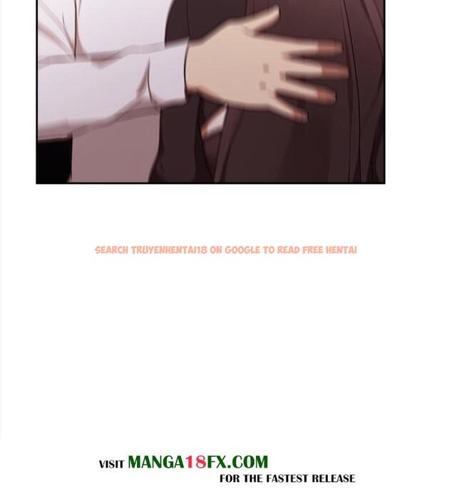 Read Hentai Image 178 056 in comic Honestly, I Like You A lot! - Chapter 48 - hentaitnt.net