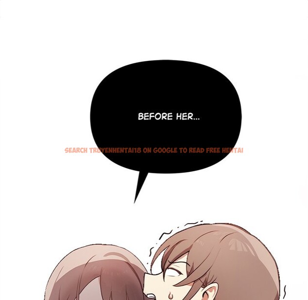 Read Hentai Image 179 82056 in comic Honestly, I Like You A lot! - Chapter 48 - hentaitnt.net