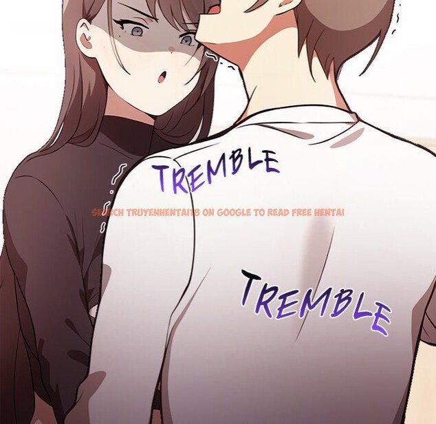 Read Hentai Image 180 82056 in comic Honestly, I Like You A lot! - Chapter 48 - hentaitnt.net