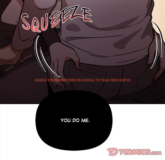 Read Hentai Image 181 82056 in comic Honestly, I Like You A lot! - Chapter 48 - hentaitnt.net
