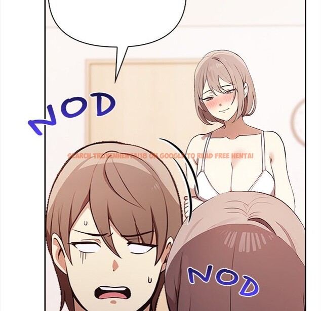 Read Hentai Image 183 82056 in comic Honestly, I Like You A lot! - Chapter 48 - hentaitnt.net