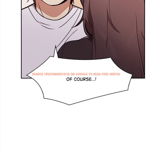 Read Hentai Image 184 82056 in comic Honestly, I Like You A lot! - Chapter 48 - hentaitnt.net