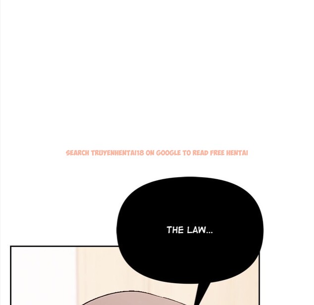 Read Hentai Image 185 82056 in comic Honestly, I Like You A lot! - Chapter 48 - hentaitnt.net