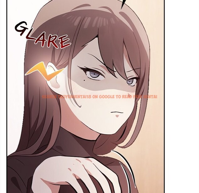 Read Hentai Image 186 82057 in comic Honestly, I Like You A lot! - Chapter 48 - hentaitnt.net
