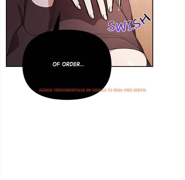 Read Hentai Image 187 82057 in comic Honestly, I Like You A lot! - Chapter 48 - hentaitnt.net