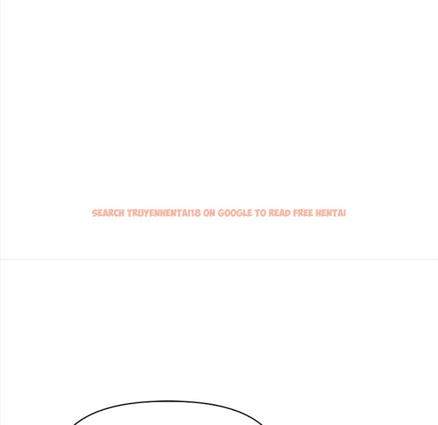 Read Hentai Image 188 82057 in comic Honestly, I Like You A lot! - Chapter 48 - hentaitnt.net