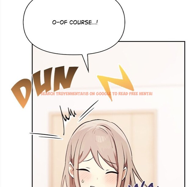 Read Hentai Image 189 82057 in comic Honestly, I Like You A lot! - Chapter 48 - hentaitnt.net