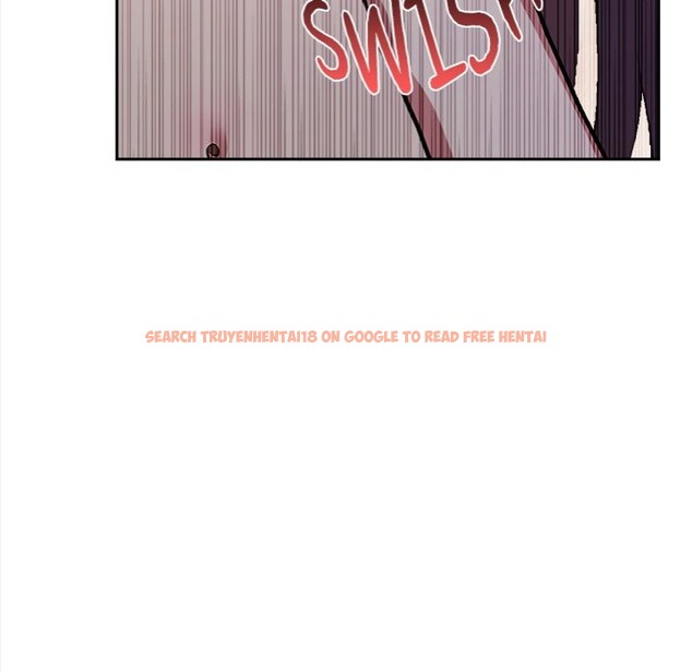Read Hentai Image 19 82054 in comic Honestly, I Like You A lot! - Chapter 48 - hentaitnt.net