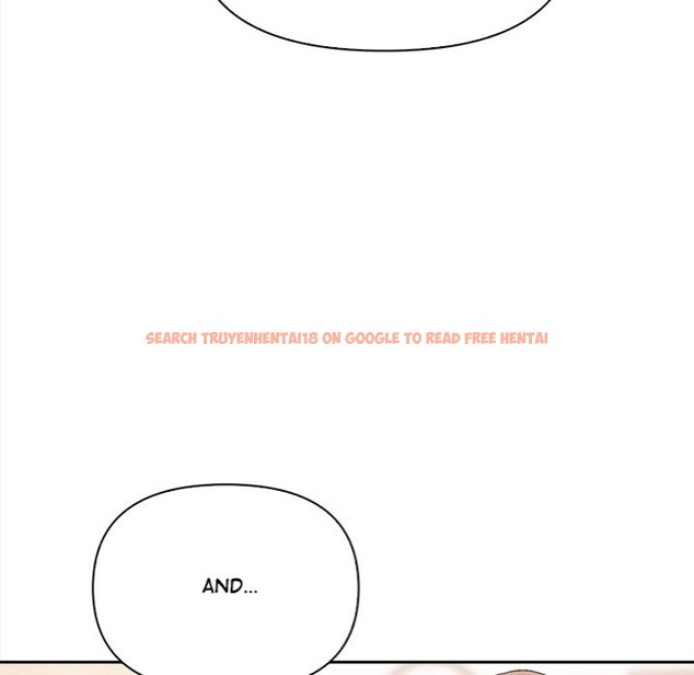 Read Hentai Image 191 82057 in comic Honestly, I Like You A lot! - Chapter 48 - hentaitnt.net