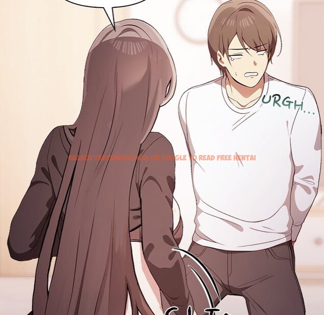 Read Hentai Image 192 82057 in comic Honestly, I Like You A lot! - Chapter 48 - hentaitnt.net