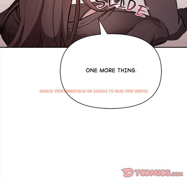Read Hentai Image 193 82057 in comic Honestly, I Like You A lot! - Chapter 48 - hentaitnt.net