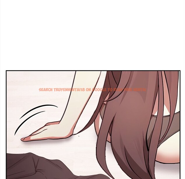 Read Hentai Image 194 82057 in comic Honestly, I Like You A lot! - Chapter 48 - hentaitnt.net