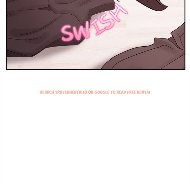 Read Hentai Image 195 82057 in comic Honestly, I Like You A lot! - Chapter 48 - hentaitnt.net