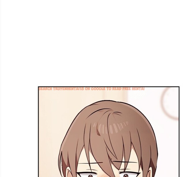 Read Hentai Image 196 82057 in comic Honestly, I Like You A lot! - Chapter 48 - hentaitnt.net