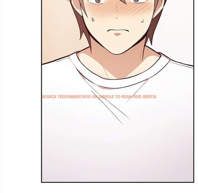 Read Hentai Image 197 82057 in comic Honestly, I Like You A lot! - Chapter 48 - hentaitnt.net