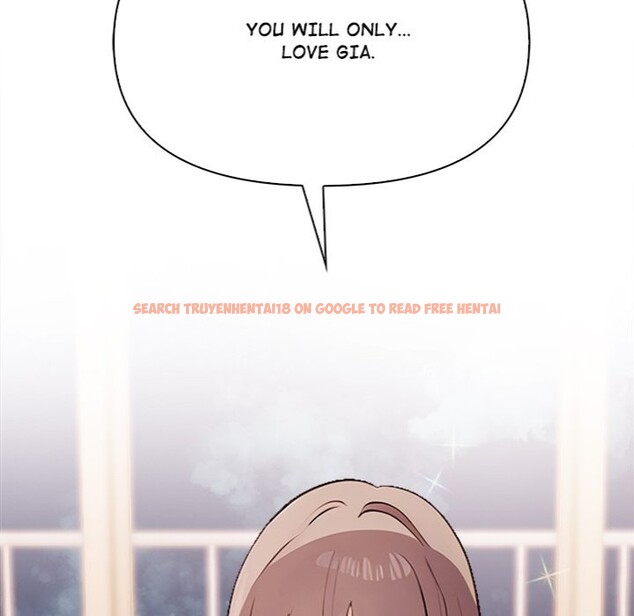 Read Hentai Image 199 82057 in comic Honestly, I Like You A lot! - Chapter 48 - hentaitnt.net