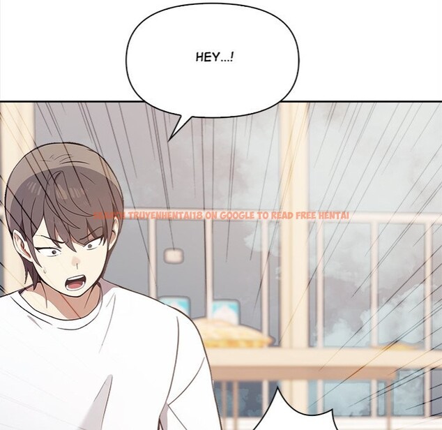 Read Hentai Image 20 82054 in comic Honestly, I Like You A lot! - Chapter 48 - hentaitnt.net