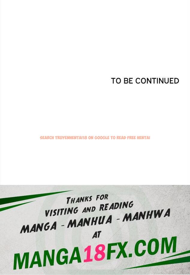 Read Hentai Image 202 057 in comic Honestly, I Like You A lot! - Chapter 48 - hentaitnt.net